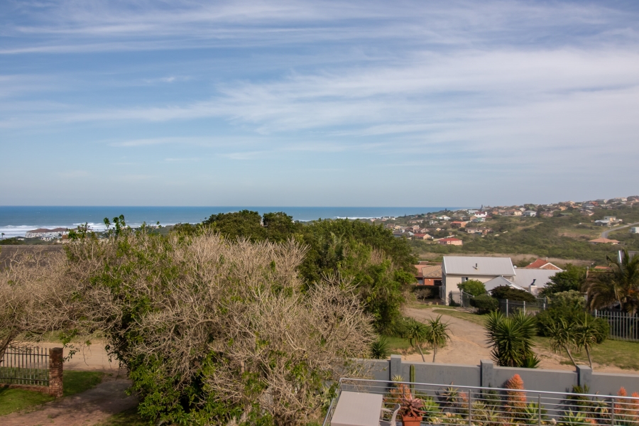 3 Bedroom Property for Sale in Forest Downs Eastern Cape